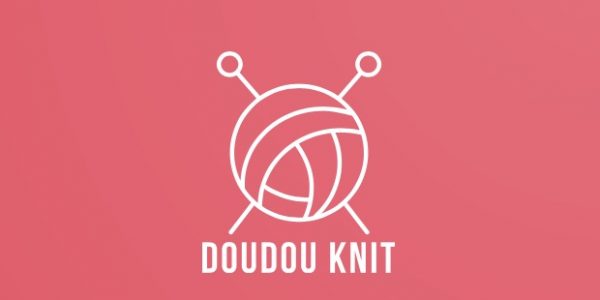 Doudou Knit : créations et idées tricot !
